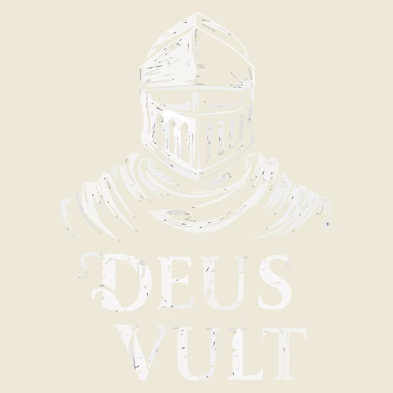 Kreuzritter Tempelritter Mittelalter