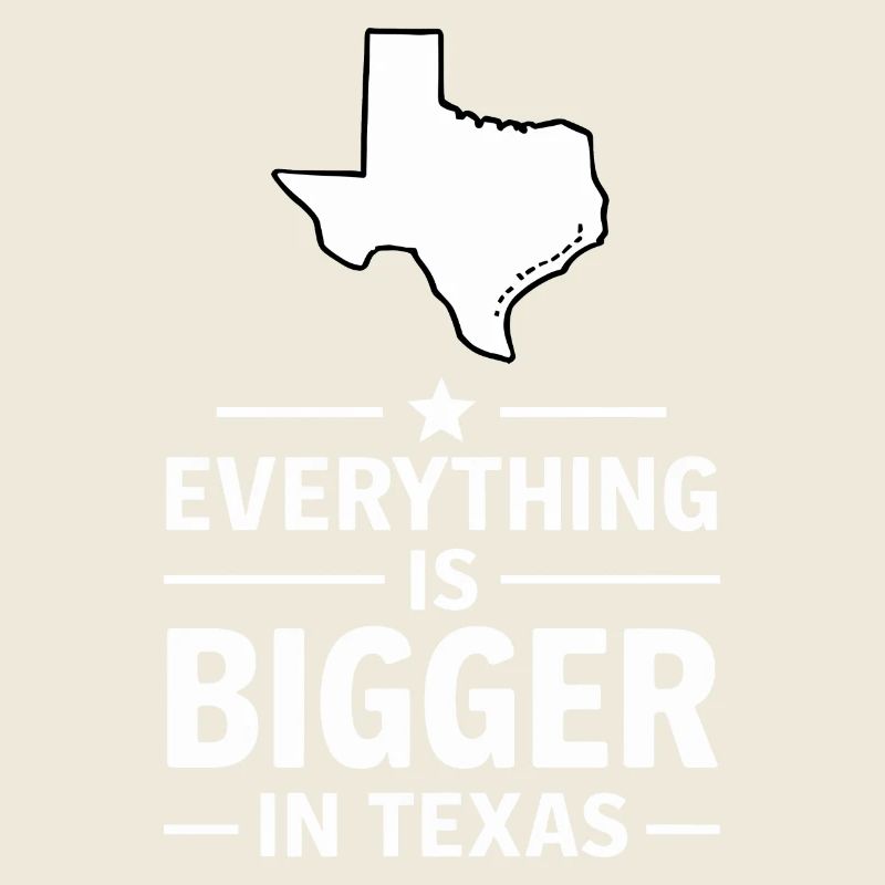 État du Texas Texans Texas