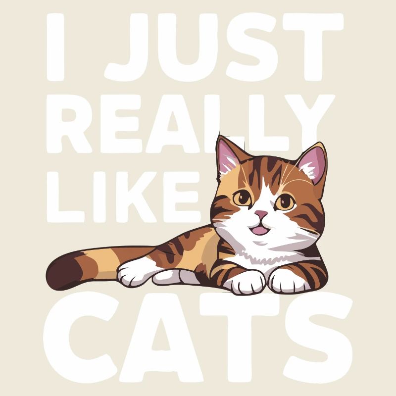 Chat Chats Amoureux Chat Propriétaire Chaton