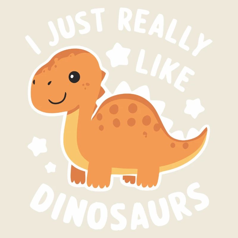 Dinosaurier Dino Dinos Urzeit