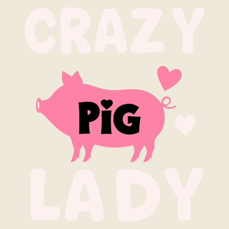 Animal cochon