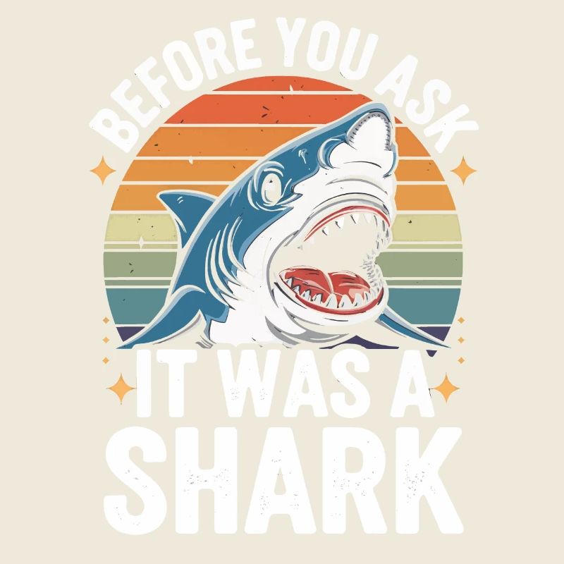 Amputation Behinderung