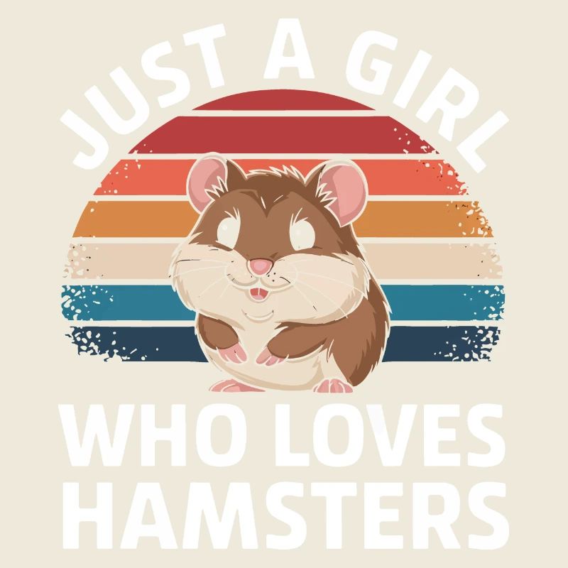 Hamster