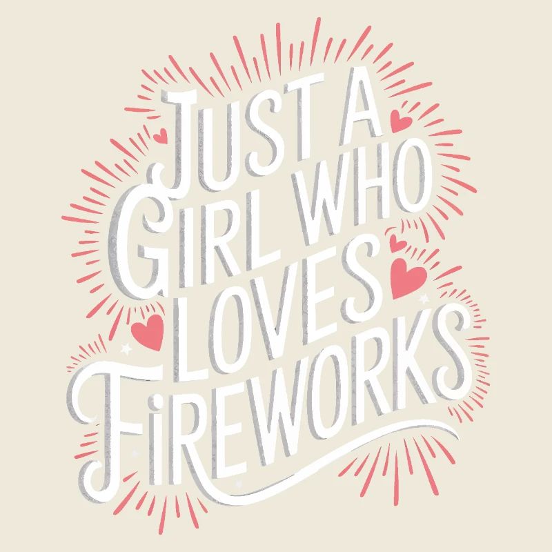 Pyrotechnics Fireworks Pyrotechnics