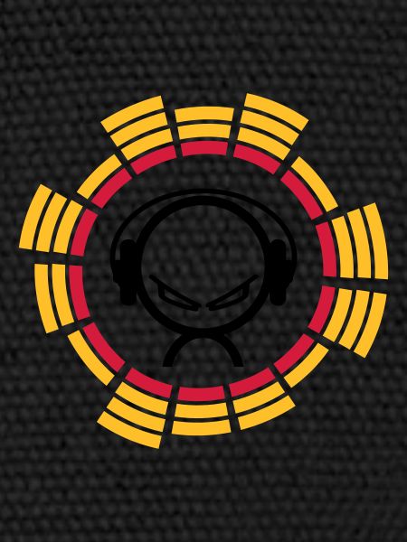 DJ