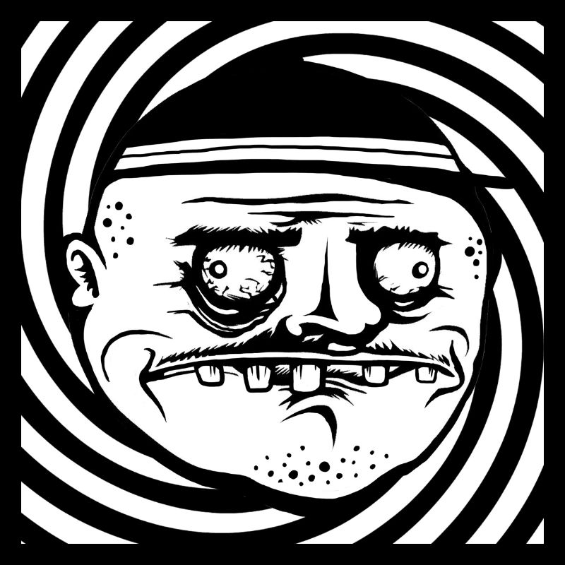 Troll 2.0