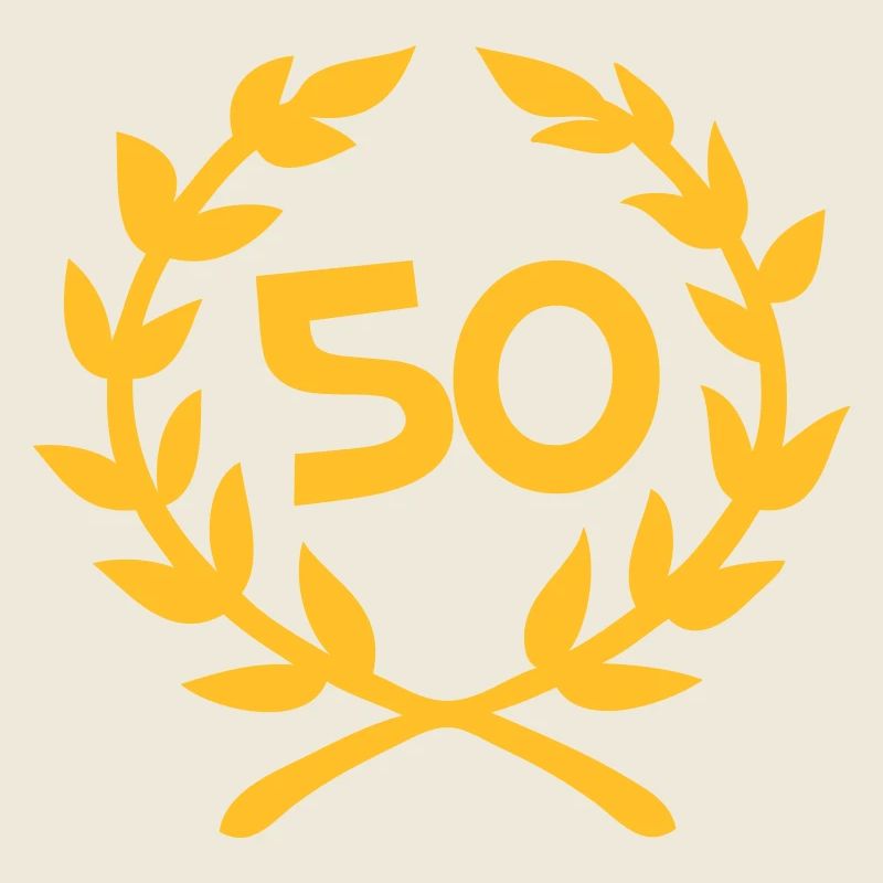 50