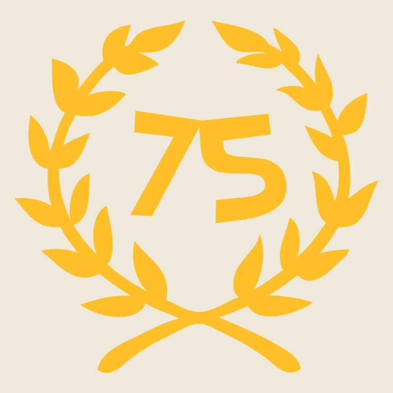 75