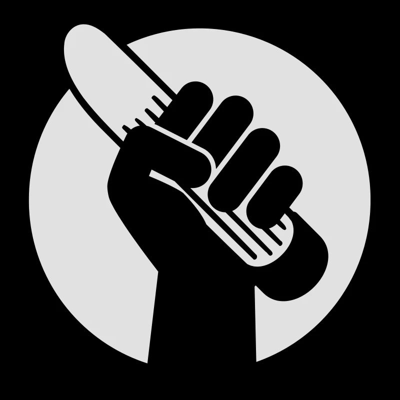 icon_sextoy