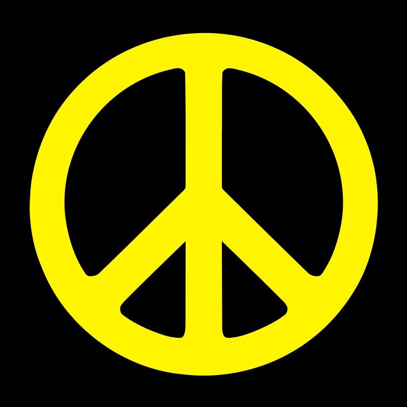 Peace