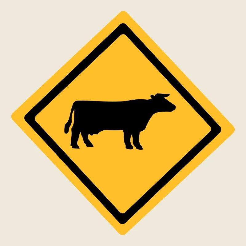 Cattle Anmelden