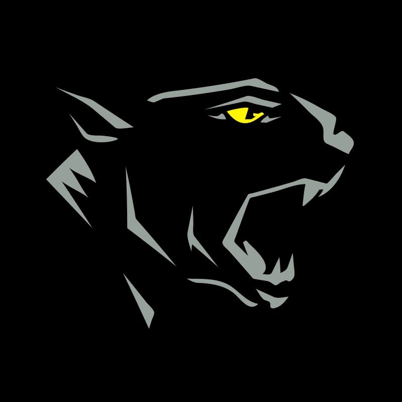panther