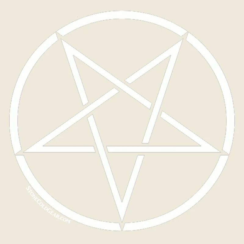 pentagram