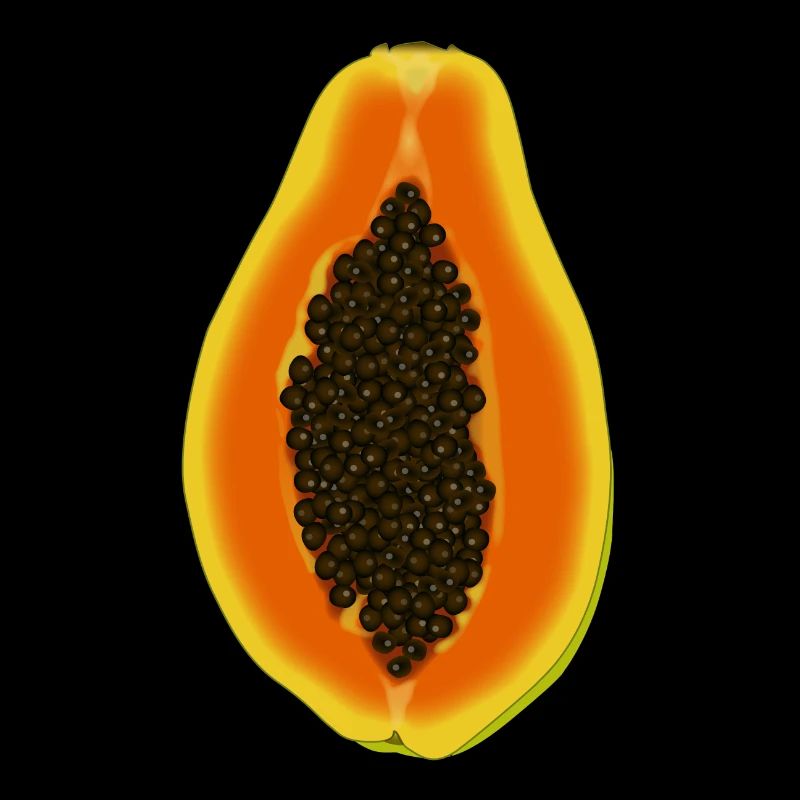 Papaya