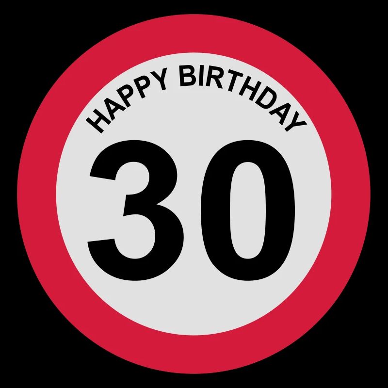 30