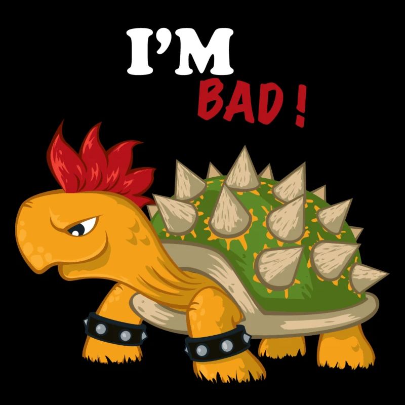 Bowser