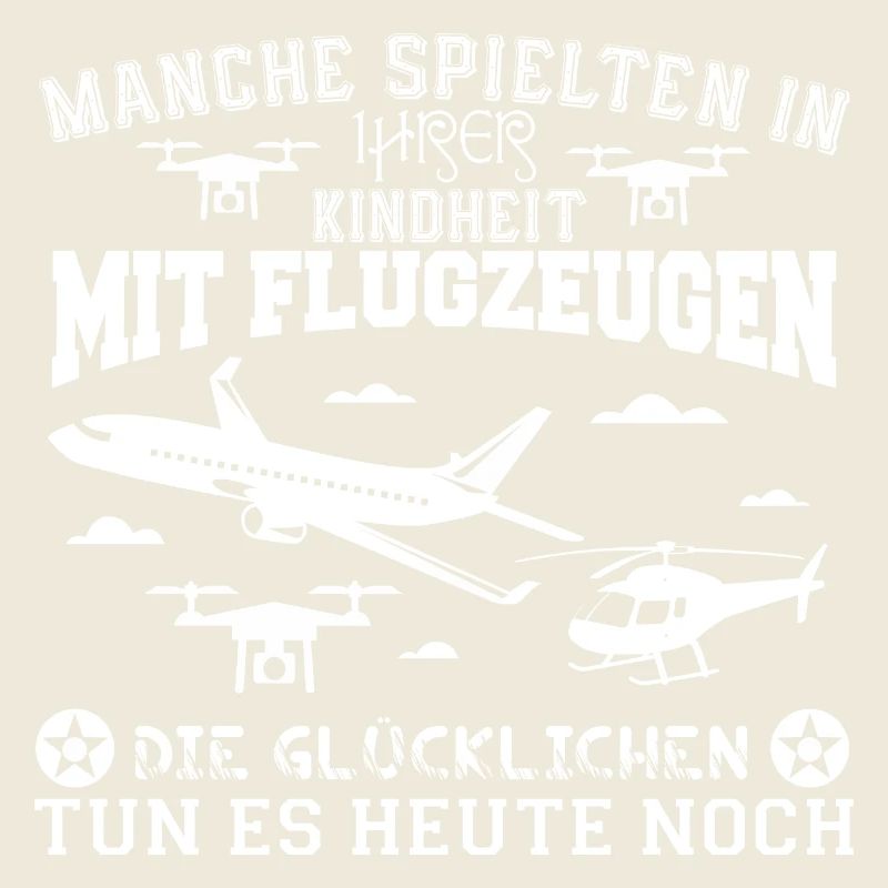 Modellbauer