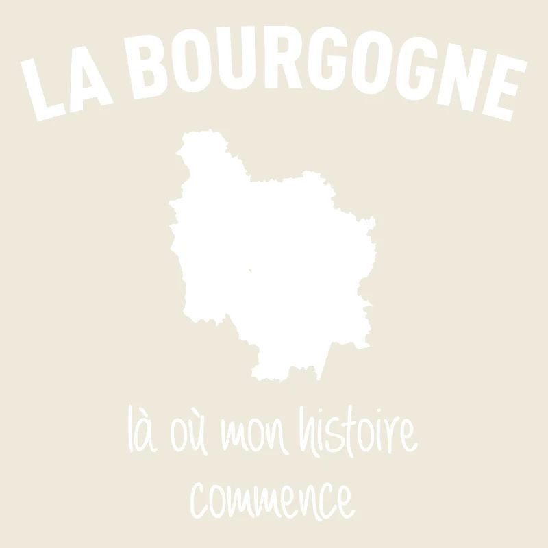 bourgogne-histoire