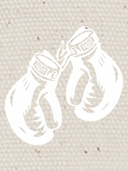 Boxhandschuhe