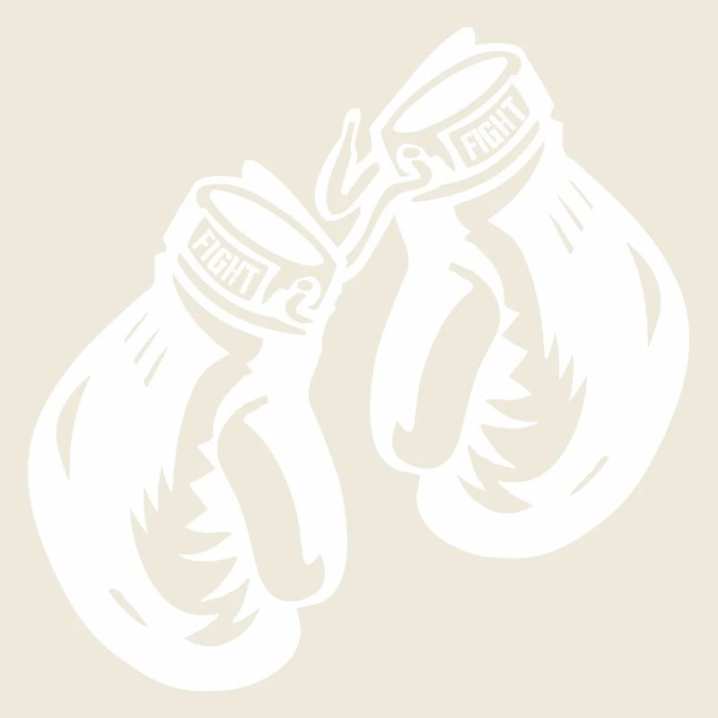 Boxhandschuhe