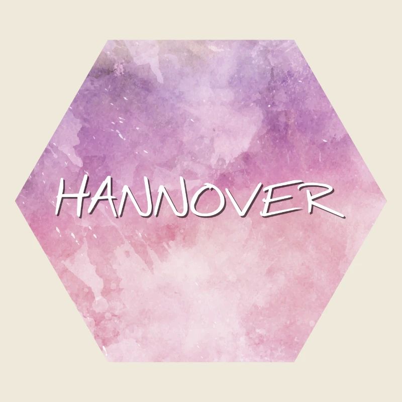Hanover