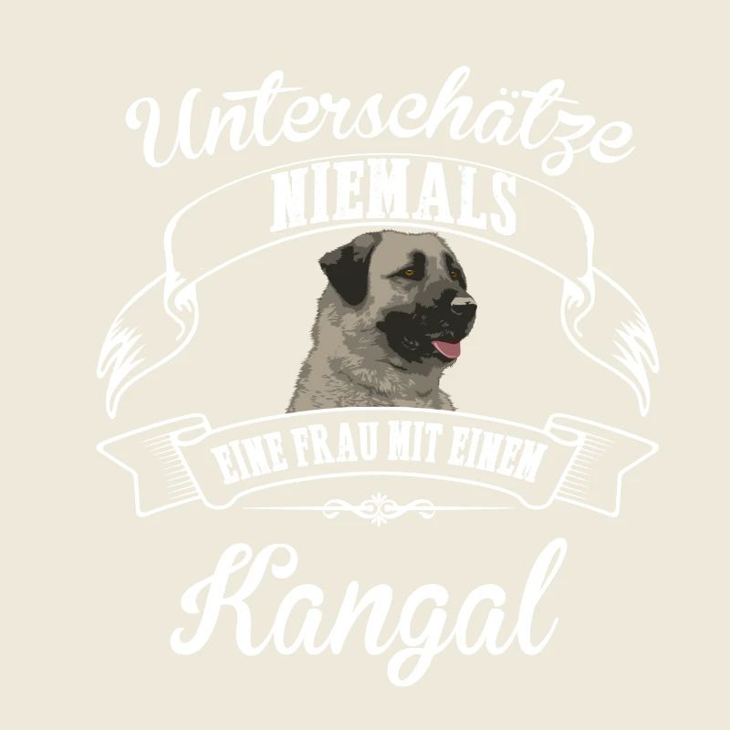 Kangal