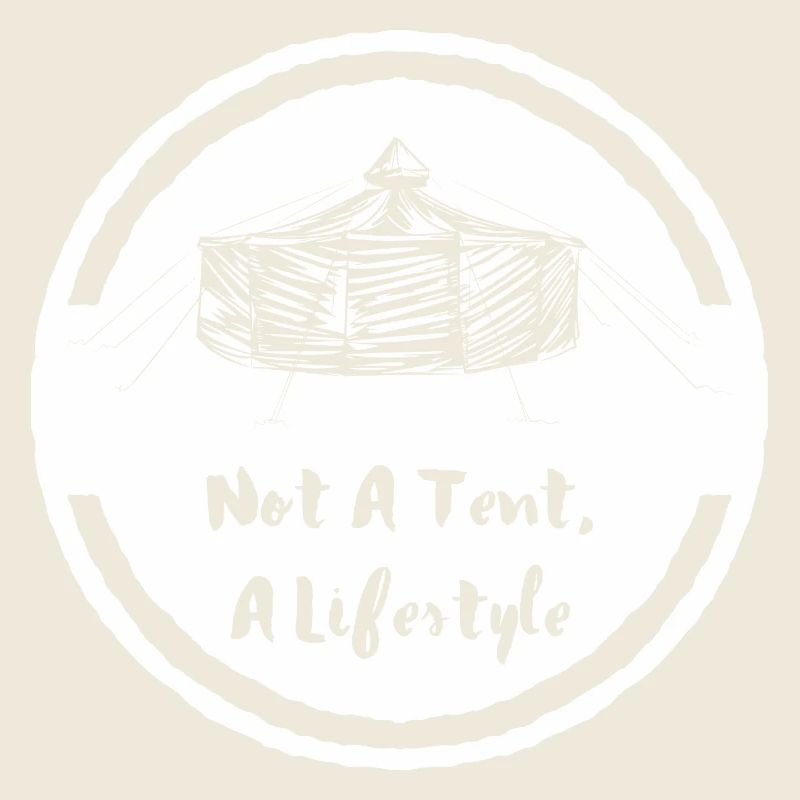 not_a_tent_jurte_wei--