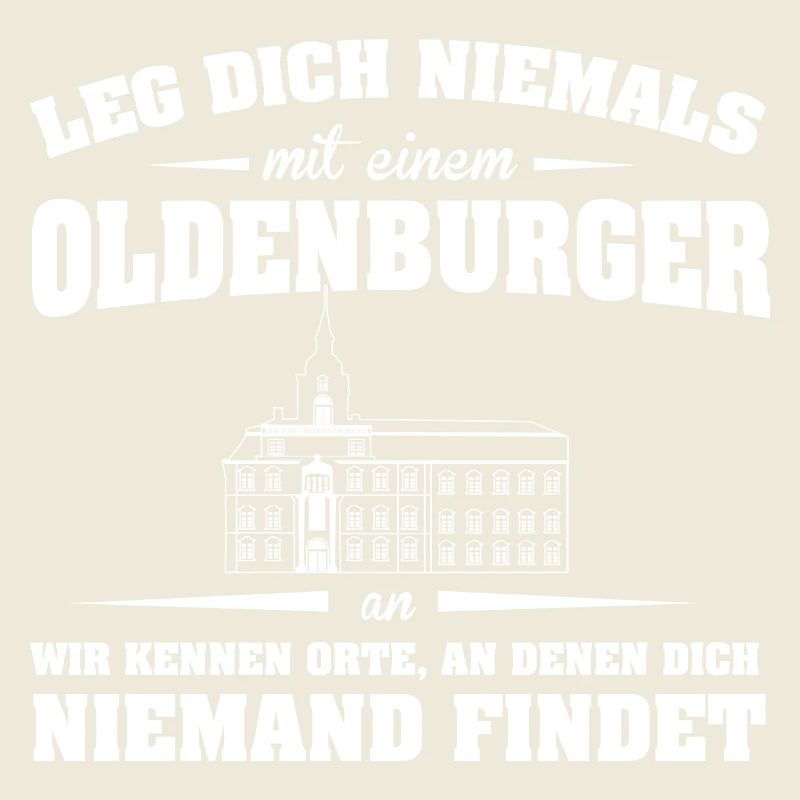 LDN Oldenburger