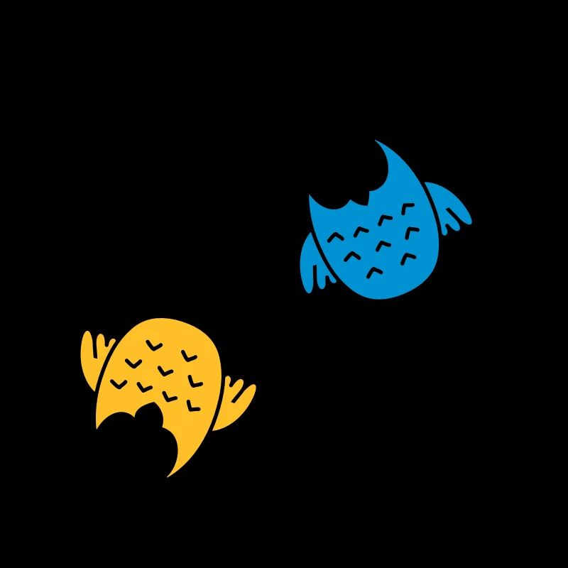 Eulen Ruhestand - na und?