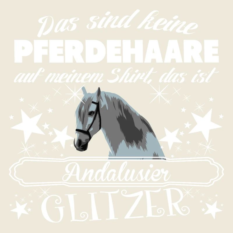 Andalusier
