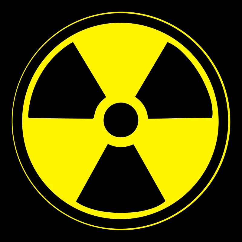 radiation_nuclear