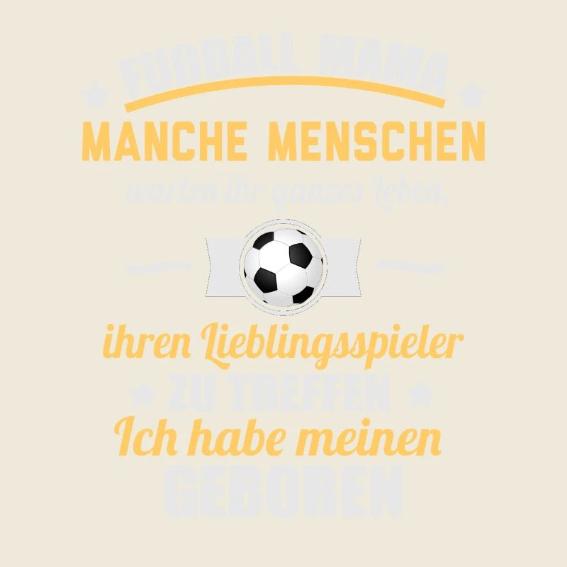 Fußball