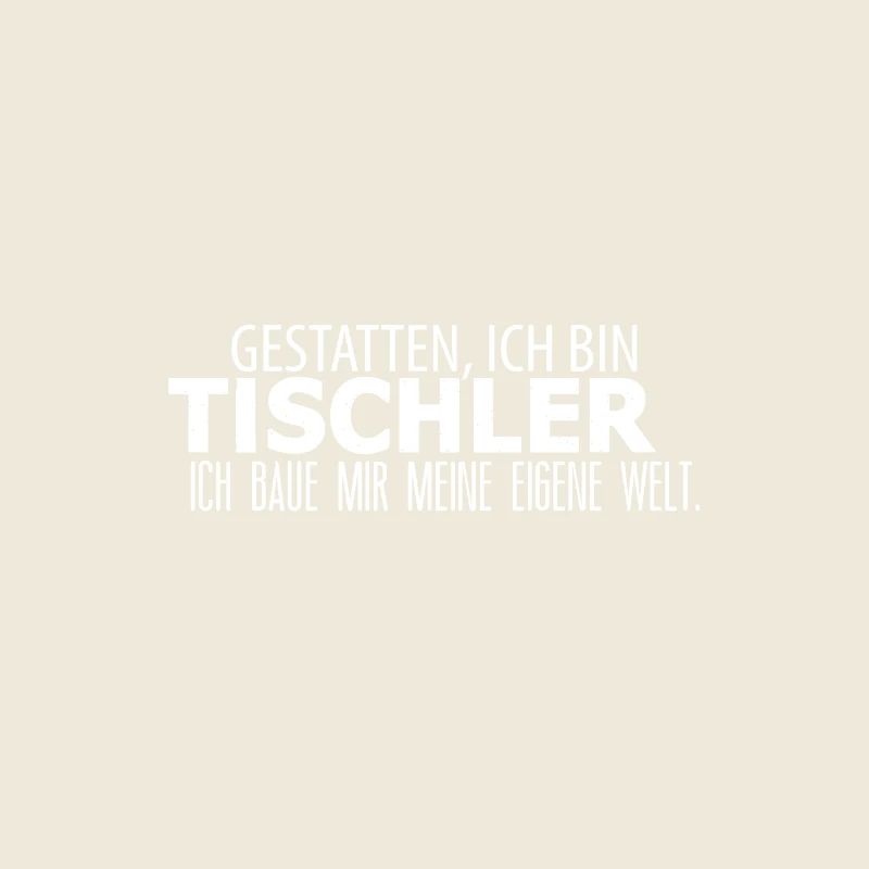 Tischler