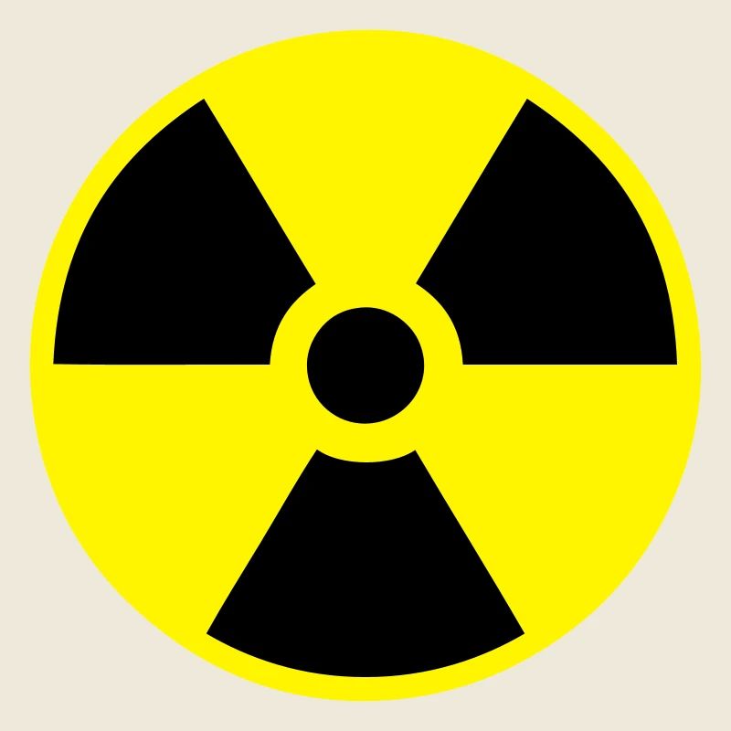 radioavtive
