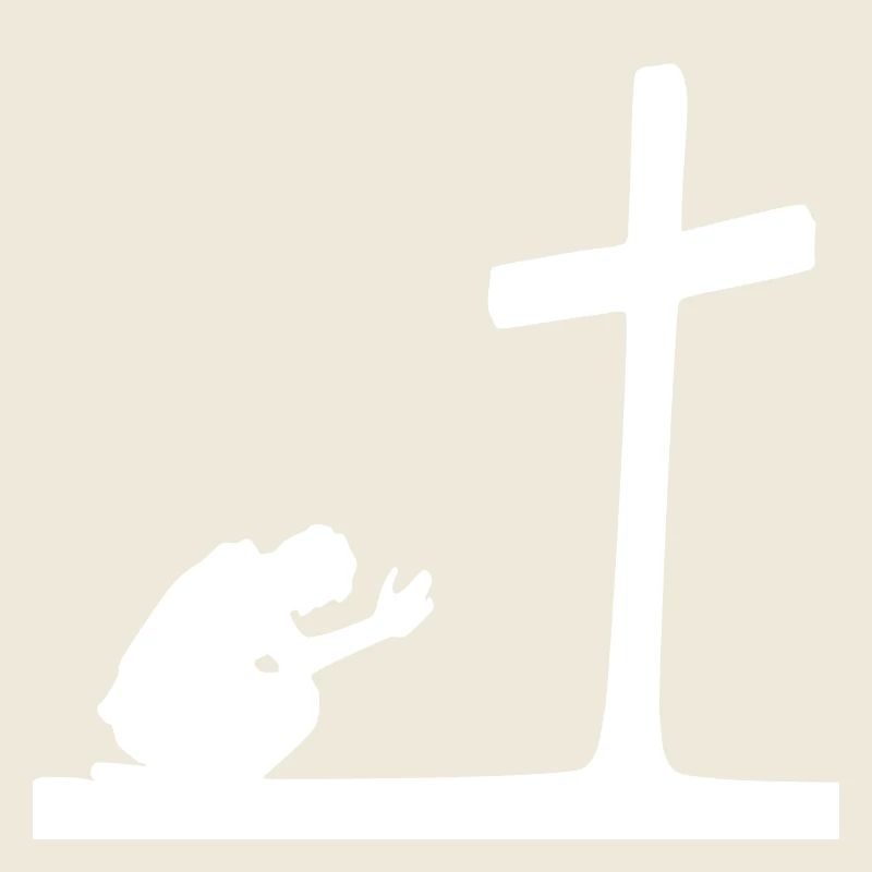 Collection christianisme