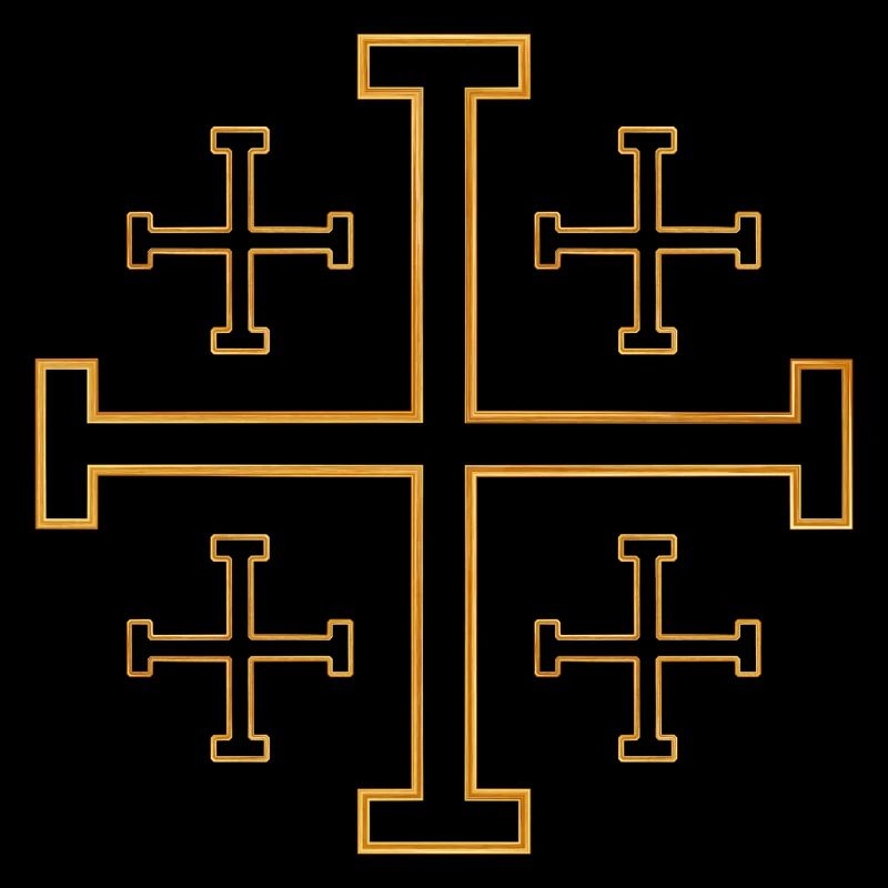 Christentum Collection