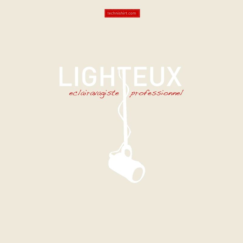 Lighteux, eclairavagiste professionnel