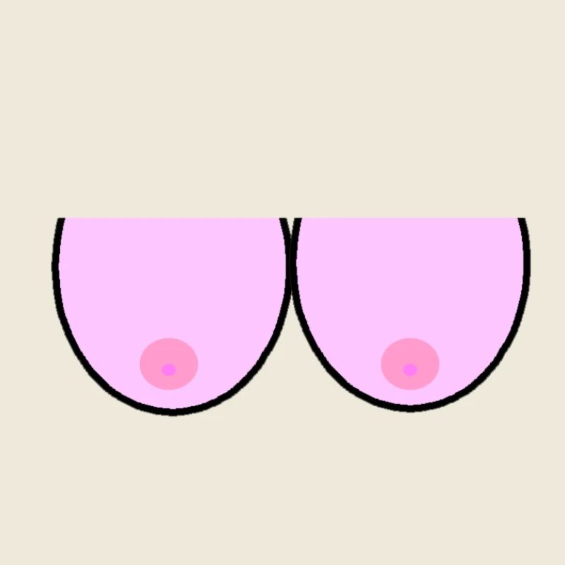 boobs