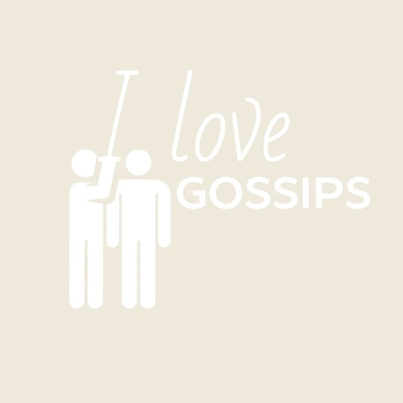 Gossips