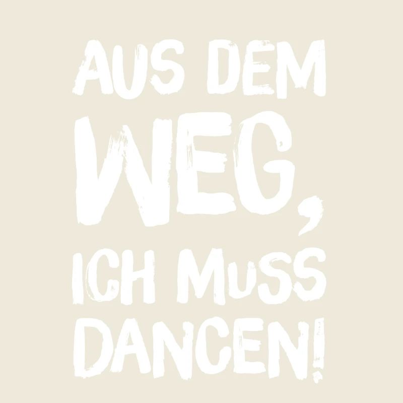 DANCEN
