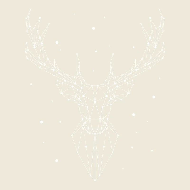 Cerf