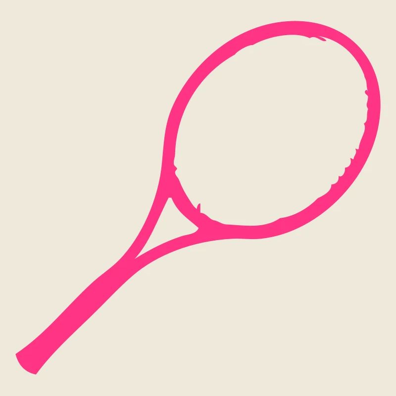 raquette_1