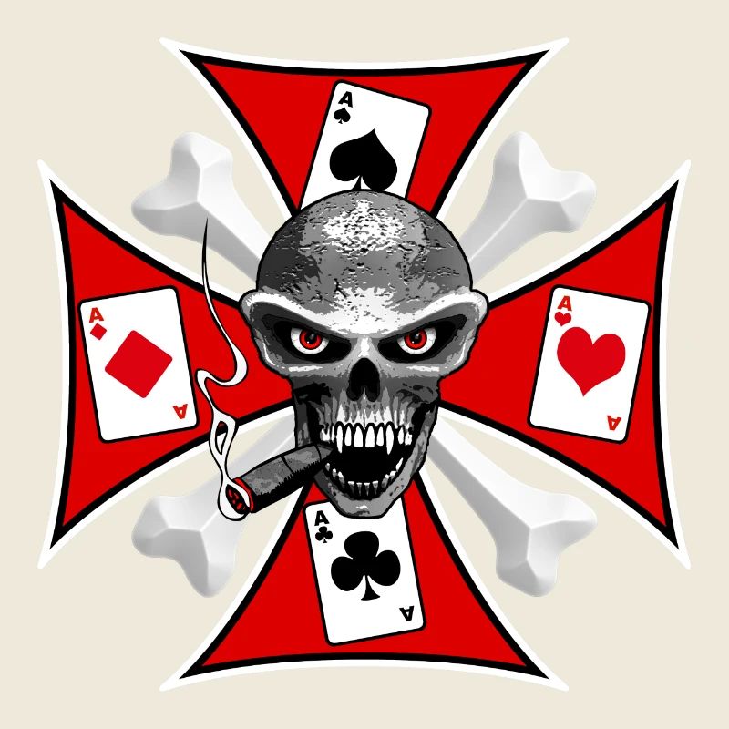 poker_design_07