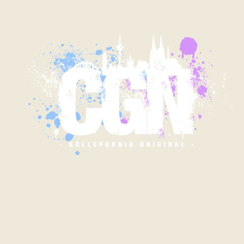 CGN - Original