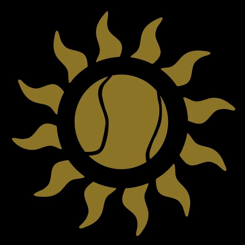 sun_tennis_