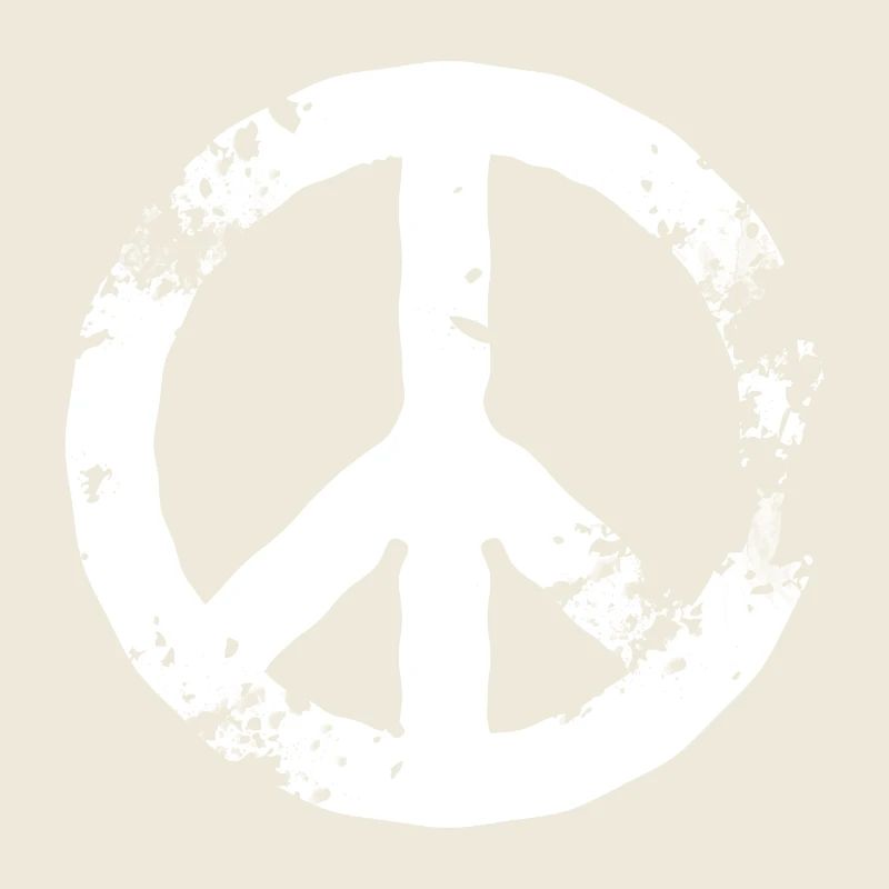 Peace