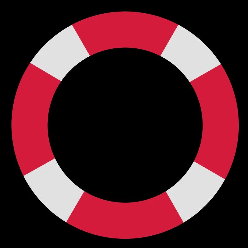 Port