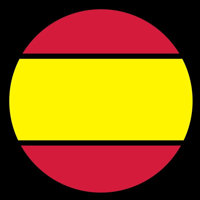 spanien_rund_50
