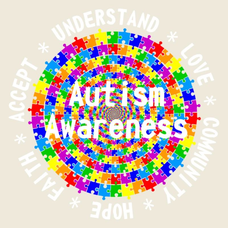 Autism Awareness