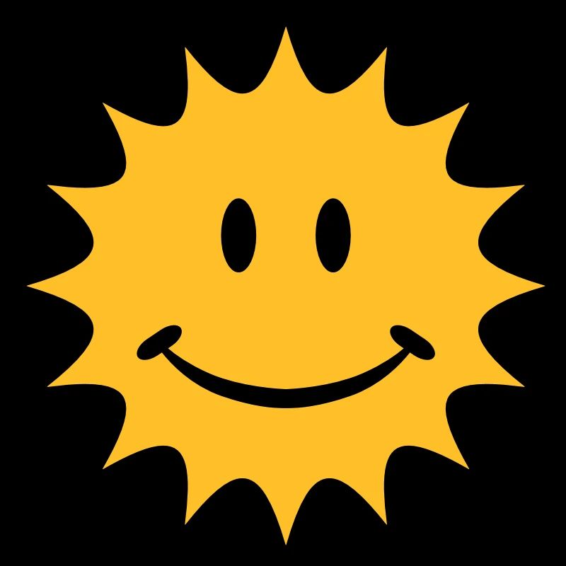 sun